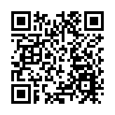 有片 | 在家抗疫 提升免疫力瑜伽：半魚王式