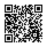 《福布斯》：美斯一年賺近10億 成今年收入最高球星