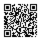 兰州兽研所布病事件确认阳性3245人