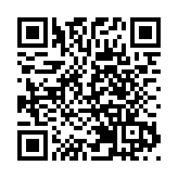 難民船地中海沉沒 20多人死亡或失蹤