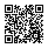 中国国庆中秋长假境内游升温