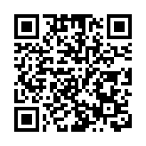 全国影院上座率再放宽：原则上每场不超75%