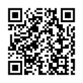 警方尖沙咀掃黃 拘3泰籍女