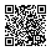 林鄭指本地零確診兩個多月來首現 第三波疫情或已受控