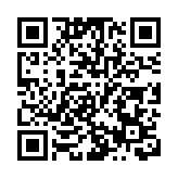 蓋茨：疫情令世界25周倒退25年 疫苗分配不公死亡會倍增