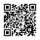 【熱門話題】司法獨大更堪憂