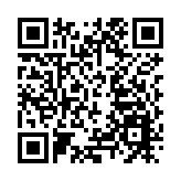 第三輪抗疫基金動用240億 資助多個重創行業 失業綜援延長半年