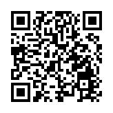 限聚令放寬ELEMENTS圓方推優惠刺激消費