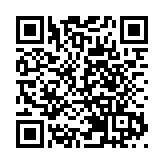 屯門 11 歲小學生初步確診 校方暫緩恢復面授課堂安排