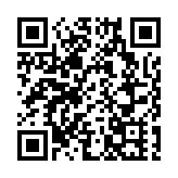 胡定旭：私營檢測費用有望下調至幾百元