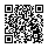 【追踪报道】律政司強調刑事案均按檢控守則決定