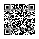 美女主播逆袭成「新国脸」 曾因口误带火一个县