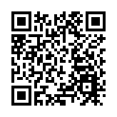 中國已建成逾50萬5G基站 5G融合應用加速推進