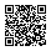 「港独」張崑陽FB發文承認离开香港