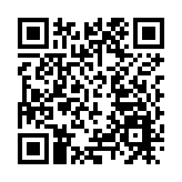 網傳雲南瑞麗「全城買菜、超市搬空」係謠言