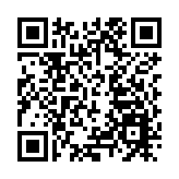 指此輪疫情完結是過早 梁子超籲外出適可宜止