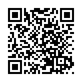 許樹昌：普檢助截傳播鏈 如再爆疫情還可推行