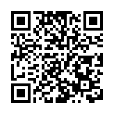 拜登访摇摆佛州争取西班牙裔选民支持