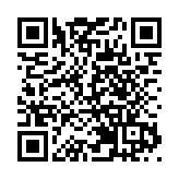 美西部山火延烧至少36人死亡 逾500万英亩土地焚毁