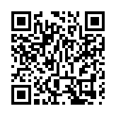 大數據殺熟行為10月1日起明令禁止
