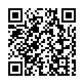連續50年增長！日本百歲老人首度突破8萬人 女性佔近9成