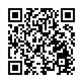 河南兩貨車側翻致8死11傷 事發地彎路多仍在管制中