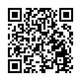 俄外长敦促德方停止政治化纳瓦利内事件