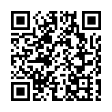 警方展開掃黃行動 旺角和尖沙嘴拘捕4人