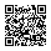 又语出惊人！特朗普：病毒会消失 「羊群心态」将拯救我们所有人