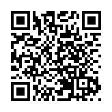 科技園及數碼港将向租戶提供半年最高75%的租金寬免