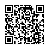 圖集 | 香港百年唐樓雷生春