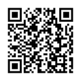 領展推新社福項目應對疫情挑戰