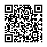 徐英偉視察康文署室內運動場地 籲市民遵守防疫措施