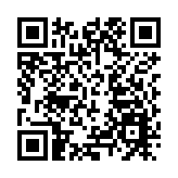 中年婦搬垃圾堵路 判監4日緩刑12個月