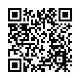 周梓樂死因研訊11月開庭 將傳召逾60名證人