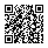 宜芝多爆關店潮 業者指大陸仍有商機