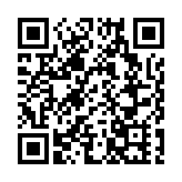 食環署：163個月餅樣本全部通過檢測