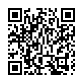 派樣本收集包診所 明起增至31間