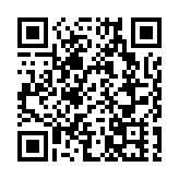 男子違反強制檢疫令被判監禁6日