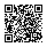 西班牙计划把佛朗哥前墓地改变为公墓