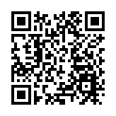 阿里巴巴保密三年「新製造」項目 正式宣布進軍智能服裝業