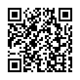 大馬寄港郵包藏毒 運輸工還柙至12月再訊