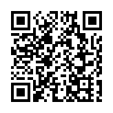 「致幻蘑菇」竟成网红商品？——部分网络平台销售带毒野生菌现象调查