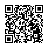 馬逢國促政府回應文體及出版界訴求 採取針對性措施挽救業界
