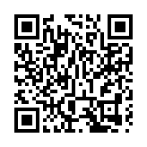 全国添衣指数地图出炉 看看你家要加几件衣服？