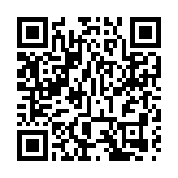 抗議散播仇恨言論  金卡戴珊凍結fb及ig帳號