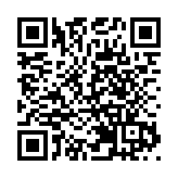 【湖湘文化探秘行新闻报导之三】 城头山：在中国最早的城池体验稻作文明