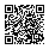 【投資周記】困擾股市的風險