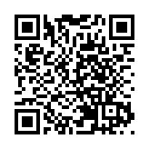 【理財信箱】電子錢包善用信用卡可增值 零成本換里數賺現金回贈