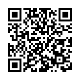 隨風潛入夜 潤物細無聲 ——香港媒体人盧永雄致內地援港人員的信